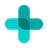 Docaly Logo