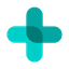 Docaly Logo